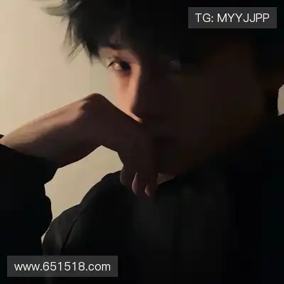 何梦瑶